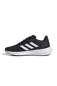 Runfalcon 3.0 Unisex Günlük Kullanıma Uygun Koşu Spor Ayakkabı Sneaker ürün fotoğrafı