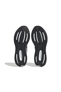 Runfalcon 3.0 Unisex Günlük Kullanıma Uygun Koşu Spor Ayakkabı Sneaker ürün fotoğrafı