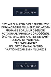 Ev Tipi Portakal Sıkacağı Kollu Narenciye Meyve Presi ürün fotoğrafı