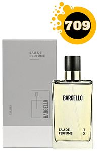 709 Oriental Erkek Parfüm Edp 50 ml ürün fotoğrafı