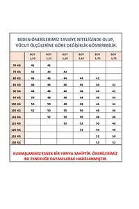 Mom Fit Jean Büyük Beden Yüksek Bel Carrot Kesim Dar Paça Pileli Esnek Kot Pantolon C600-kar-yıkama ürün fotoğrafı