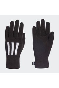 3-stripes Conductive Eldiven ürün fotoğrafı