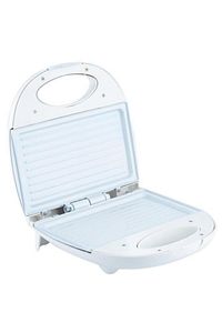 Rapid Seramik Tost Makinesi Mini Tost Makinesi ürün fotoğrafı
