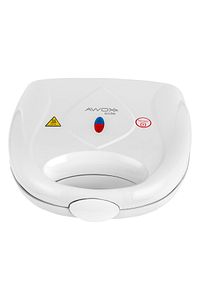 Rapid Seramik Tost Makinesi Mini Tost Makinesi ürün fotoğrafı