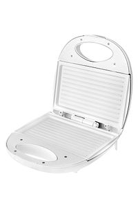 Sole Seramik Tost Makinesi Mini Tost Makinesi ürün fotoğrafı