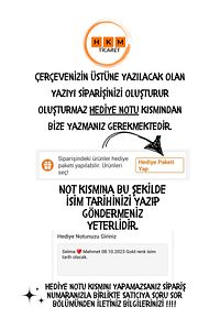 30x40 Cm Ledli ve İsimli Fotoğraf Bölümlü Tasarım Gül Kutusu Anı Çerçevesi! Ayna Çerçeve! ürün fotoğrafı
