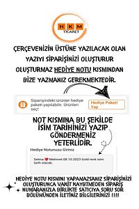 30x40 Cm Ledli Fotoğraf Bölümlü Tasarım Gül Kutusu Anı Çerçevesi! Ayna Çerçeve! ürün fotoğrafı