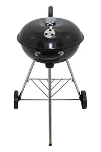 Eiger Kömürlü Mangal 44 Cm ürün fotoğrafı