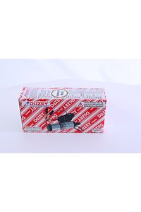 Düzey 12 Volt Çakmaklık Girişli Dalgıç Mazot-ince Yağ-su Aktarma(SIVI TRANSFER) Pompası (BİDON TİP) ürün fotoğrafı