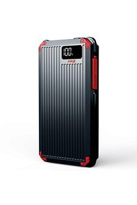 Mio D6h 20000mah 1200a Jump Starter Hızlı Şarj Destekli Akü Takviye Cihazı Powerbank ürün fotoğrafı