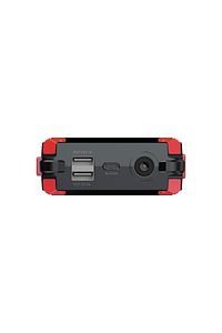 Mio D6h 20000mah 1200a Jump Starter Hızlı Şarj Destekli Akü Takviye Cihazı Powerbank ürün fotoğrafı
