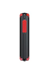Mio D6h 20000mah 1200a Jump Starter Hızlı Şarj Destekli Akü Takviye Cihazı Powerbank ürün fotoğrafı