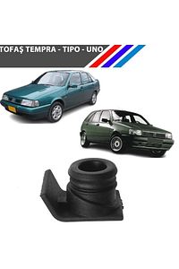 Tofaş Tempra Tipo Uno Motor Yağ Kapağı 7713649 ürün fotoğrafı