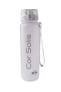 Suluk Matara Tritan 1050ml, Sağlıklı, Koku Ve Su Akıtma Yapmaz, Bpa Içermez, Spor Su Matarası ürün fotoğrafı