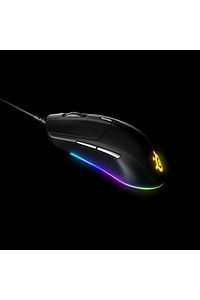 Rival 3 Ssm62513 Optik 6 Tuş 8500cpı Kablolu Gaming (OYUNCU) Mouse ürün fotoğrafı