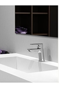 Niobe Lavabo Bataryası 102188053 ürün fotoğrafı