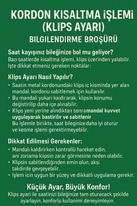 Elegant Serisi - Kare Retro Kadın Kol Saati Genç Kol Saatleri ürün fotoğrafı