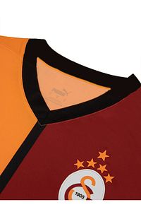 Galatasaray Puma 2024/2025 Parçalı İç Saha Taraftar Forma 77966201 ürün fotoğrafı