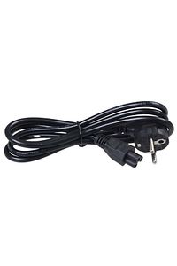 Mavi Uç 19.5v 3.33a Notebook Şarj Adaptörü 65w 4.5x3.0mm ürün fotoğrafı