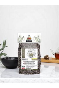 Sevinç Teyze Bamya Tohumu, Abelmoschus Esculentus, Okra Seed, Gemüse-eibisch 150g. ürün fotoğrafı