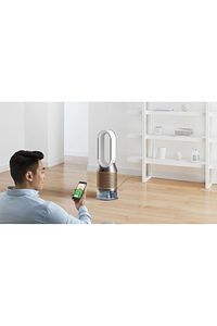 Purifier Humidify Cool Formaldehyde ürün fotoğrafı