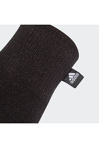 3-stripes Conductive Eldiven ürün fotoğrafı