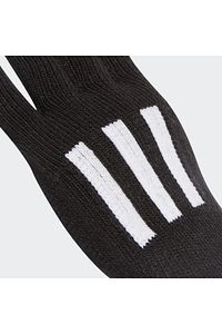 3-stripes Conductive Eldiven ürün fotoğrafı