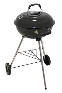 Eiger Kömürlü Mangal 44 Cm ürün fotoğrafı