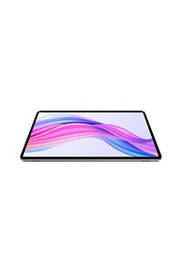 Pad X9 4gb 128gb Wifi 11.5'' Uzay Gri Tablet ürün fotoğrafı
