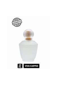 Classic Edt 60 ml Deo Sprey 150 ml Kadın Parfüm Seti ürün fotoğrafı