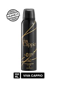 Classic Edt 60 ml Deo Sprey 150 ml Kadın Parfüm Seti ürün fotoğrafı