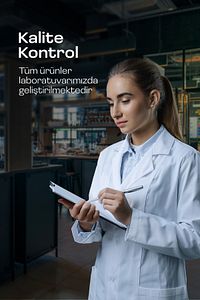 Active Foam Magic 1l - Hızlı Köpüren Renk Değiştiren Fırçasız Oto Yıkama Şampuanı (TÜM ARAÇLAR IÇİN) ürün fotoğrafı