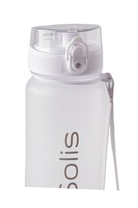 Suluk Matara Tritan 1050ml, Sağlıklı, Koku Ve Su Akıtma Yapmaz, Bpa Içermez, Spor Su Matarası ürün fotoğrafı