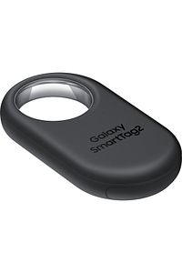Galaxy SmartTag 2 EL-T5600 Kablosuz Akıllı Tag Siyah ürün fotoğrafı