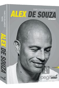 Alex de Souza ürün fotoğrafı