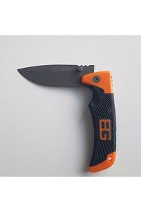 Bear Grylls Scout Drop Çakı ürün fotoğrafı