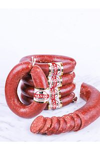 Hakiki Afyon Sucuğu %100 Doğal Acısız 5 Kğ ürün fotoğrafı