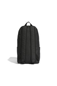 Unisex Siyah Lin Clas Bp Day Günlük Stil Çanta ürün fotoğrafı
