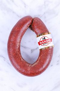 Hakiki Afyon Sucuğu %100 Doğal Acısız 5 Kğ ürün fotoğrafı