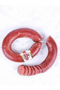 Hakiki Afyon Sucuğu %100 Doğal Acısız 5 Kğ ürün fotoğrafı