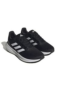 Runfalcon 3.0 Unisex Günlük Kullanıma Uygun Koşu Spor Ayakkabı Sneaker ürün fotoğrafı
