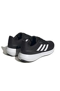 Runfalcon 3.0 Unisex Günlük Kullanıma Uygun Koşu Spor Ayakkabı Sneaker ürün fotoğrafı