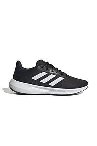 Runfalcon 3.0 Unisex Günlük Kullanıma Uygun Koşu Spor Ayakkabı Sneaker ürün fotoğrafı