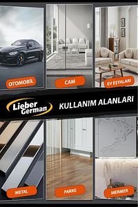 Teknoloji Profesyonel 1800 W 180 Mm 6 Kademeli Kutulu Zımpara Pasta Cila Ve Polisaj Makinesi ürün fotoğrafı