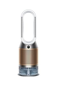 Purifier Humidify Cool Formaldehyde ürün fotoğrafı