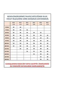 Mom Fit Jean Büyük Beden Yüksek Bel Carrot Kesim Dar Paça Pileli Esnek Kot Pantolon C600-siyah ürün fotoğrafı
