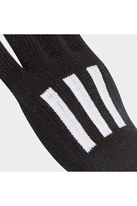 3-stripes Conductive Eldiven ürün fotoğrafı