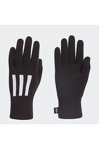 3-stripes Conductive Eldiven ürün fotoğrafı
