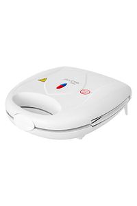 Sole Seramik Tost Makinesi Mini Tost Makinesi ürün fotoğrafı