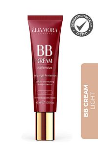 Bb Krem +50 Spf Yüksek Koruyucu Light ürün fotoğrafı